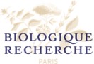 Biologique Recherche