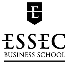 ESSEC