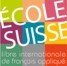 Ecole Suisse