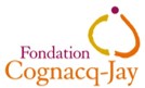 Fondation Cognacq Jay