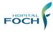 Hopital Foch