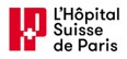 Hopital Suisse