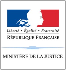 Ministère Justice