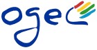 OGEC