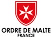 Ordre de Malte