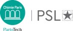 Paris Tech PSL