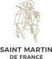 Saint Martin