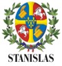 Stanislas