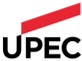 UPEC