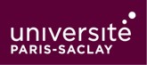 Université Paris Saclay