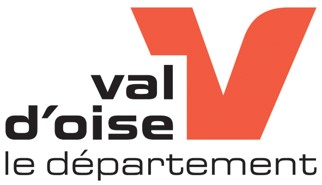 Val d’oise Departement